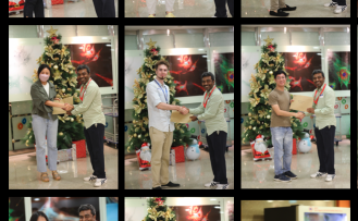 Screenshot 2023-12-14 at 5.58.29 PM